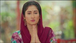 Rajjo - 9th January 2023